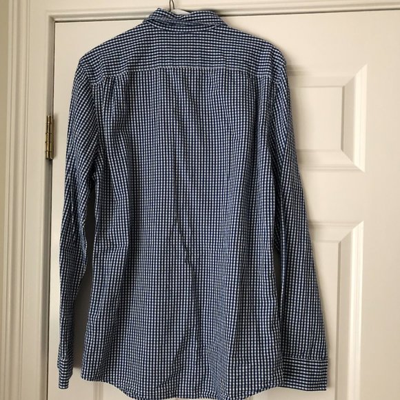 Jack Wills Men's Buttondown - Picture 2 of 2
